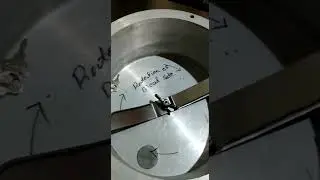 ORIGINAL CHILLY GRINDER MACHIN... 3 TO 5 KG MASALA GRINDER MACHIN .. CONTACT 7507676444/7507676333