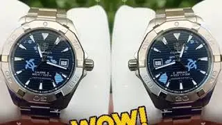 เพจ Watch Used ByTag Heuer - By โป้ง