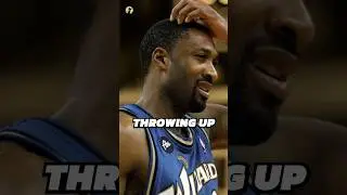 How John Wall SAVED Gil&rsquo;s Career 🏀