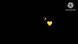 video by remake logo