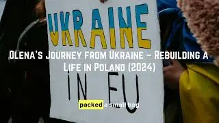 Real Life Experiences from Around the World | Refugees