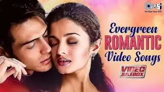 Evergreen ROMANTIC LOVE SONGS Dream music 🎶🎵🎶 songs beautiful and love ❤️