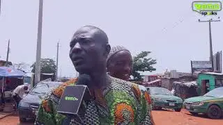 Remo Speaks: Heartfelt Opinion of Remonians on Security and the Sustainability of its Machineries.
