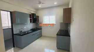 Flat Designed for Real Life | More Storage, Less Hassle | Icons Intex India