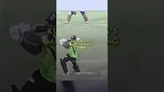 Lahore Qalandars The Champions Of PSL 2025 🏆🔥 | Ehan Editz