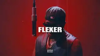 (FREE) Tyga Type Beat - 