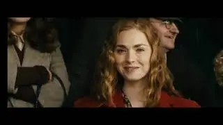 War Movies: British woman falls in love with a Nazi soldier| Part 2