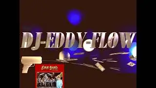 El cholero stard band    DJ EDDY FLOW