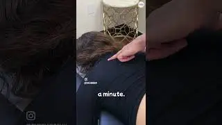 E-STIM Therapy For Muscle Recovery By Best Chiropractor In Los Angeles
