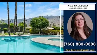 1562 S Andee Dr Home Tour Video | Homesmart Marketing Services