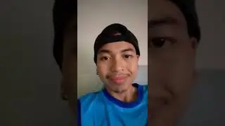 AQSJ