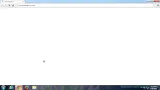 How To Remove Mystartsearch.com Redirect (Removal Guide)