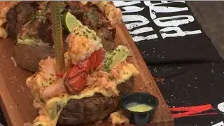 Yelp releases top 100 restaurants