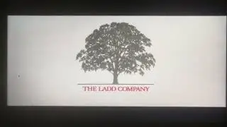 The Ladd Company (1981)