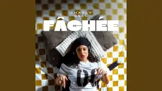 Fach&eacute;e