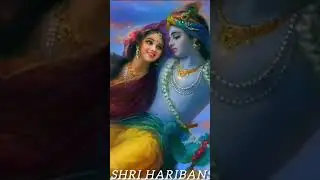 RADHA RADHA!!#god #love #song #reels #radheradhenaam #ytshorts #yt #viral #trending #radhakrishna