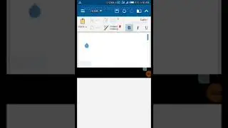 HOW TO ACTIVE FACEBOOK BOT 2019
