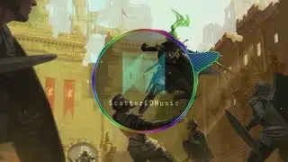 Leotrix - Jump (feat.  AGES) BASSGALAXY FLIP