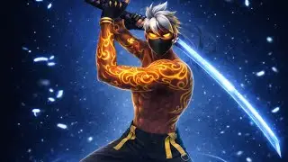 Solo Q Beast Mode 1V4 🧿🪬(Do or Die situation)