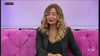 Vamos a ver (Parte 1).- Fitur, la m&uacute;sica de Alfonso Pahino