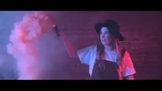 Preview 2 Lauren DeMaio - Pheonix Extended (Video Only) [25fps]