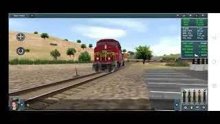 Share Addons 200 subs Trainz 