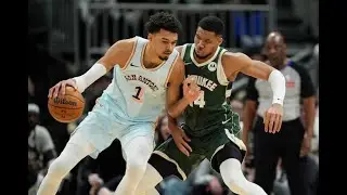 U.S. against the World in new-look NBA All-Star game | 10 stars who should be on the World team