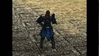 Divined-World2  - CoRu