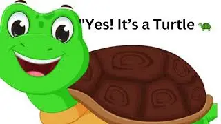 🧠 Can You Guess the Right Answer? | Kids Fun Quiz | Cartoon Champ Kids