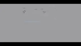 playing dinosaur game since my wifi was down, + bad microphone quality part 1