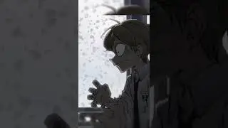 SANDA!💥 1 CЕЗОН 1 СЕРИЯ