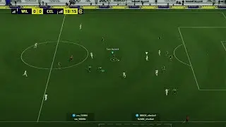 eFootball_2026 Zlatan Ibrahimović Big Time doble especial Golazo Golazo