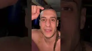 @Lucalom VIDEO PUBBLICATO 🔥