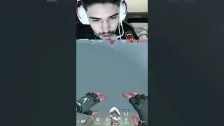 ASPAS ULTADO DE JETT &Eacute; ASSIM...