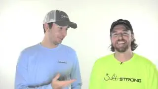 Free Online Saltwater Fishing Tournament (New Ways To Win)