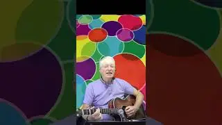 Al the Poet. (Song)