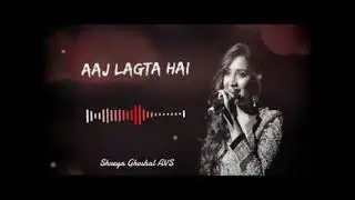 Anuradha Ghosh | Hindi Gana Sadabahar Song  हिंदी गाने Purane Gane Mp3 Filmi Gaane | Nonstop Song