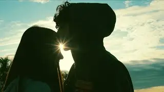 SANTI DAVID - TQ  24/7 (Video Oficial)