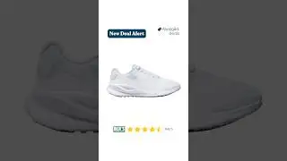 Nike Women&rsquo;s Revolution 7 👟 $31 (Was $70) | 55% Off at Dick&rsquo;s Sporting Goods #nike