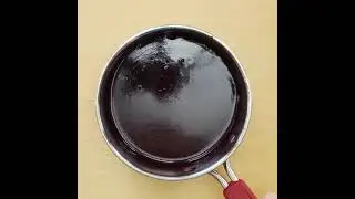 Five Minute Bailey's Fudge Sauce