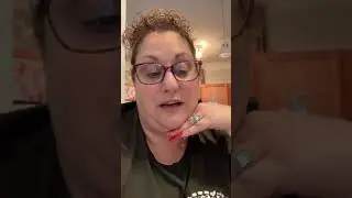 Relentless Book Study