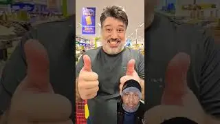 Happy new year || No no no #shortsviral #rap#funny
