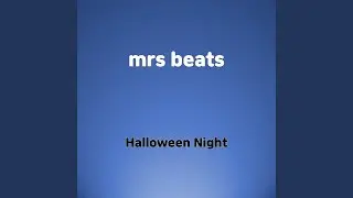 mrs beats