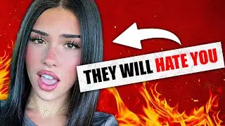 Why Modern Women Hate Godly Men