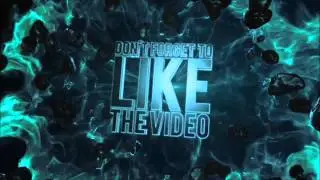 Free To Use outro