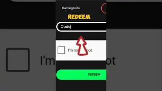 HOW TO GET NEW FC MOBILE REDEEM CODES TODAY LATEST KODE IN EA FC FIFA MOBILE 25 #shorts #fcmobile