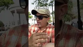 Las OCURRENCIAS de Jaimito! | #Shorts