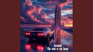 The road to the future