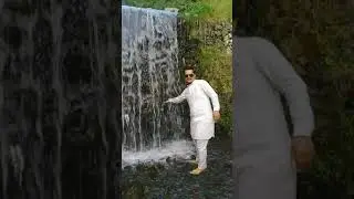 abshaar cafe kiwai