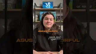 Выбираем ЛУЧШУЮ МАТЕРИНКУ для ПК
